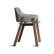 Clutch Chair